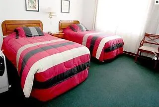 Emperador Plaza 3*